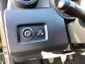 Dacia Duster II Comfort, LPG - thumbnail 5