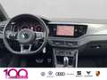 Volkswagen Polo GTI 2.0 TSI Navi digitales Cockpit LED Fahrerprofil Weiß - thumbnail 12