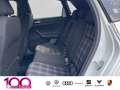 Volkswagen Polo GTI 2.0 TSI Navi digitales Cockpit LED Fahrerprofil Weiß - thumbnail 13