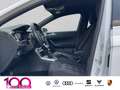 Volkswagen Polo GTI 2.0 TSI Navi digitales Cockpit LED Fahrerprofil Weiß - thumbnail 6