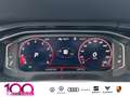 Volkswagen Polo GTI 2.0 TSI Navi digitales Cockpit LED Fahrerprofil Weiß - thumbnail 9