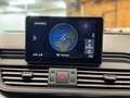 Audi Q5 sport 2.0TFSI quattro XENON NAV PDC SHZ GRA Schwarz - thumbnail 14