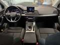 Audi Q5 sport 2.0TFSI quattro XENON NAV PDC SHZ GRA Schwarz - thumbnail 10