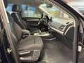 Audi Q5 sport 2.0TFSI quattro XENON NAV PDC SHZ GRA Schwarz - thumbnail 15