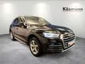 Audi Q5 sport 2.0TFSI quattro XENON NAV PDC SHZ GRA Schwarz - thumbnail 18