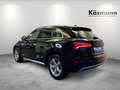 Audi Q5 sport 2.0TFSI quattro XENON NAV PDC SHZ GRA Schwarz - thumbnail 6