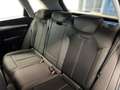 Audi Q5 sport 2.0TFSI quattro XENON NAV PDC SHZ GRA Schwarz - thumbnail 17