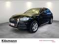 Audi Q5 sport 2.0TFSI quattro XENON NAV PDC SHZ GRA Schwarz - thumbnail 3
