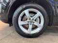 Audi Q5 sport 2.0TFSI quattro XENON NAV PDC SHZ GRA Schwarz - thumbnail 5