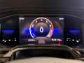 Volkswagen Taigo Life TSI Weiß - thumbnail 9