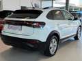 Volkswagen Taigo Life TSI Weiß - thumbnail 6