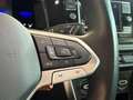 Volkswagen Taigo Life TSI Weiß - thumbnail 14
