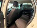 Volkswagen Taigo Life TSI Weiß - thumbnail 16