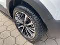 Opel Crossland X 120 Jahre 1.2 PDC+Kamera Sitzh. CarPlay Allwetter Blanco - thumbnail 14