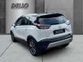 Opel Crossland X 120 Jahre 1.2 PDC+Kamera Sitzh. CarPlay Allwetter Blanco - thumbnail 3