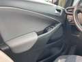 Opel Crossland X 120 Jahre 1.2 PDC+Kamera Sitzh. CarPlay Allwetter Blanco - thumbnail 13