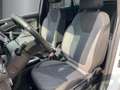 Opel Crossland X 120 Jahre 1.2 PDC+Kamera Sitzh. CarPlay Allwetter Blanco - thumbnail 8