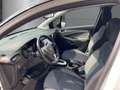 Opel Crossland X 120 Jahre 1.2 PDC+Kamera Sitzh. CarPlay Allwetter Blanco - thumbnail 7