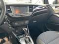 Opel Crossland X 120 Jahre 1.2 PDC+Kamera Sitzh. CarPlay Allwetter Blanco - thumbnail 11