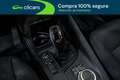 BMW X1 sDrive 18dA Corporate Gris - thumbnail 27