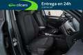 BMW X1 sDrive 18dA Corporate Gris - thumbnail 16