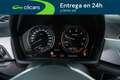 BMW X1 sDrive 18dA Corporate Gris - thumbnail 15