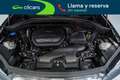 BMW X1 sDrive 18dA Corporate Gris - thumbnail 36