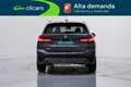 BMW X1 sDrive 18dA Corporate Gris - thumbnail 4