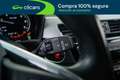 BMW X1 sDrive 18dA Corporate Gris - thumbnail 23