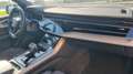 Audi Q8 Q8 45 3.0 tdi mhev Sport quattro tiptronic S LINE Grau - thumbnail 16