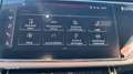 Audi Q8 Q8 45 3.0 tdi mhev Sport quattro tiptronic S LINE Grau - thumbnail 9