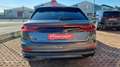 Audi Q8 Q8 45 3.0 tdi mhev Sport quattro tiptronic S LINE Grau - thumbnail 14