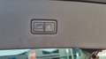 Audi Q8 Q8 45 3.0 tdi mhev Sport quattro tiptronic S LINE Grau - thumbnail 15
