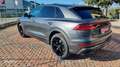 Audi Q8 Q8 45 3.0 tdi mhev Sport quattro tiptronic S LINE Grau - thumbnail 3