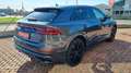 Audi Q8 Q8 45 3.0 tdi mhev Sport quattro tiptronic S LINE Grau - thumbnail 17