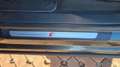 Audi Q8 Q8 45 3.0 tdi mhev Sport quattro tiptronic S LINE Grau - thumbnail 20