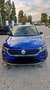 Volkswagen T-Roc 1.5 TSI Sport DSG7 - thumbnail 1