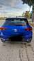 Volkswagen T-Roc 1.5 TSI Sport DSG7 - thumbnail 5