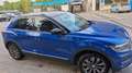 Volkswagen T-Roc 1.5 TSI Sport DSG7 - thumbnail 3