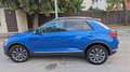 Volkswagen T-Roc 1.5 TSI Sport DSG7 - thumbnail 2