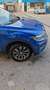 Volkswagen T-Roc 1.5 TSI Sport DSG7 - thumbnail 9