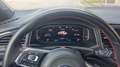 Volkswagen T-Roc 1.5 TSI Sport DSG7 - thumbnail 4