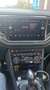 Volkswagen T-Roc 1.5 TSI Sport DSG7 - thumbnail 7