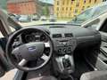 Ford C-Max Style - thumbnail 4