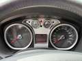 Ford C-Max Style - thumbnail 6
