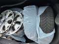 Ford C-Max Style - thumbnail 12