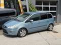 Ford C-Max Style - thumbnail 3