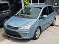 Ford C-Max Style - thumbnail 1