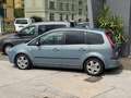 Ford C-Max Style - thumbnail 8