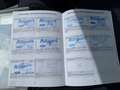 Ford C-Max Style - thumbnail 11